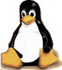计网linux 基础学习