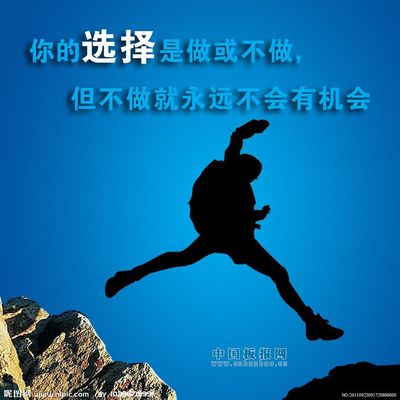 机械制图(七、螺纹及螺纹紧固件)
